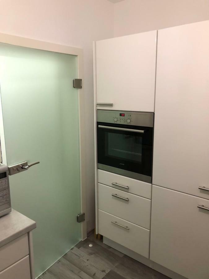 Traumferienwohnung Heilbronn Exteriér fotografie