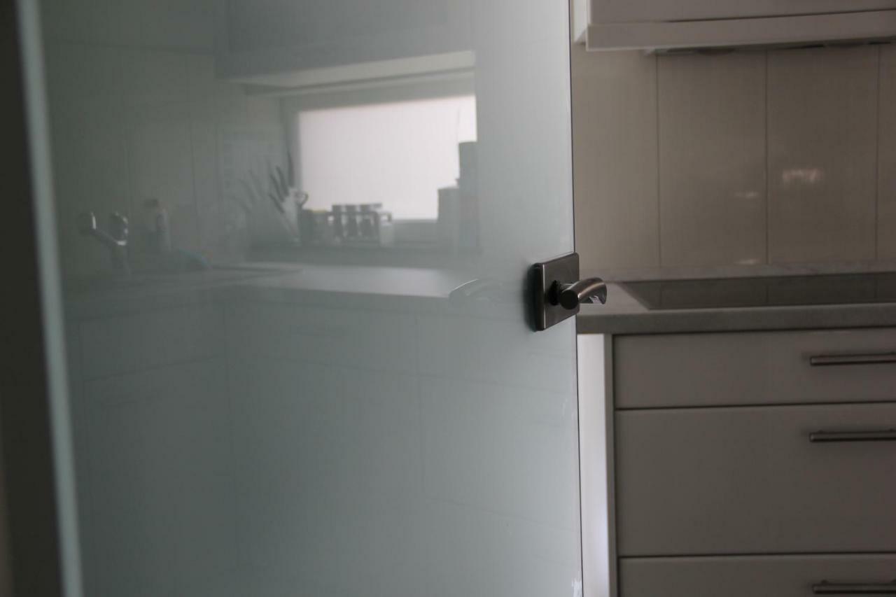 Traumferienwohnung Heilbronn Exteriér fotografie