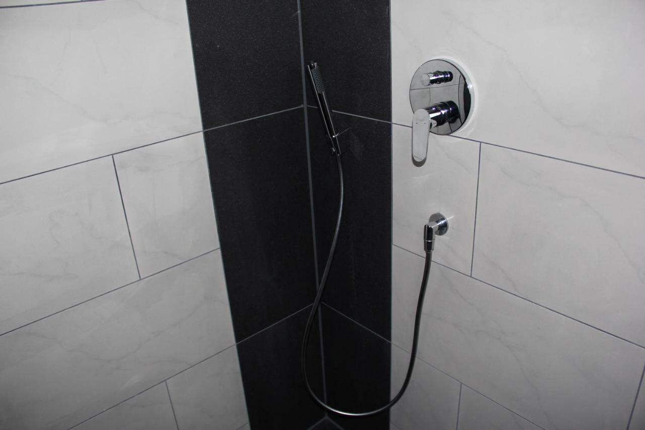 Traumferienwohnung Heilbronn Exteriér fotografie